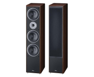Magnat Monitor Supreme 1002 mocca para - 433863 - zdjęcie 1